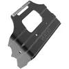 Atk Race Steigeisen 120 Mm 120 mm