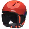 Briko Makalu Graphik Helm XS