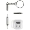 Legami Brillen-reparaturset Sos One Size
