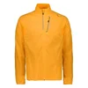Regenjacke CMP Orange 56