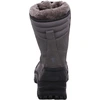 CMP Campagnolo, Herren, Wanderschuhe, Kinos WP (47), Grau