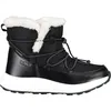 Cmp 30q4576 Sheratan Wp Stiefel EU 37