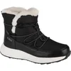 CMP Schuhe Sheratan, 30Q4576U901