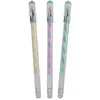 Legami Twist Stift 3 Einheiten