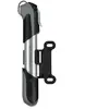 Giyo High Pressure Telescopic Mini-pumpe 120 Psi