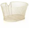 Bonin Eco Frontkorb One Size