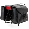 Bonin Normal Fahrradtaschen 14.5l One Size