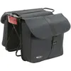 Bonin 142/g Fahrradtaschen One Size