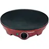 Beper Bt.700y 34 Cm 1300w Crêpesmaker