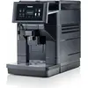 SAECO Aurora M1 9J0900 Kaffeevollautomat