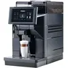 SAECO Aurora M2 9J0901 Kaffeevollautomat