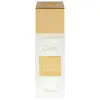 Gritti Venetia Monica, Frauen, 100 ml, Fruchtig, Litchi, Pfingstrose, ...