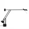 Artemide, Tischlampe, Tizio (191 lm, GY6.35)