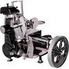 Berkel Volano B2 Zerkleinerer