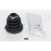 JAPKO Faltenbalgsatz Antriebswelle Innen für NISSAN X-TRAIL (T30) 6318...