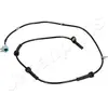 JAPANPARTS ABS Sensor Raddrehzahl Hinten Links für NISSAN MURANO (Z50)...