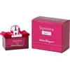 Salvatore Ferragamo Signorina Ribelle 30ml Eau De Parfum One Size