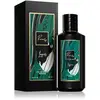 Rua29, Lapis Intense, Eau de Parfum, für Damen, 100 ml