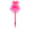 Legami Writing Is Magic-heart Stift