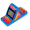 Legami Head Arcade Game Retro-konsole