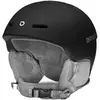 Briko Blenda Helm S