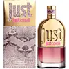 Roberto Cavalli Just For Her Edt Spray