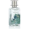 Salvatore Ferragamo Giungle Di Seta EDP 50 ml UNISEX