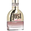 Roberto Cavalli JRC04003, Frauen, 30 ml, Neroli, Tiaré-Blume, Rosenhol...