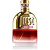 Roberto Cavalli Just Cavalli Fü r Sie 75 ml