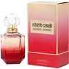 Roberto Cavalli Paradiso Assoluto Eau de Parfum für Frauen 75 ml