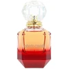 Roberto Cavalli Paradiso Assoluto Eau De Parfum 50 ml (woman)