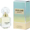 Roberto Cavalli Signature, Frauen, 30 ml, Flüssiges Parfüm, Mandarine,...