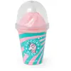 Legami Unicorn Slurp-unicorn Korrekturband