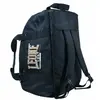 Leone1947 Sport 70l Rucksack One Size
