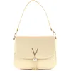 VALENTINO BAGS Divina Shoulder Bag Oro