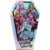 Joy Toy Monster High Adventskalender One Size