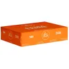 Love Match *Extra Large* 144 ct