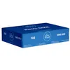 Love Match *King Size* 144 ct