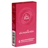 Love Match *Stimolante* 6 ct