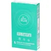 Love Match *Aromatizzato* 6 ct
