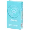 Love Match *Classico* 6 ct