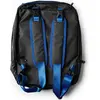 Sparco, Rucksack