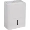 Comfeé Comfeè CF-DEHU-12, 250 W, 350 W, 220 - 240 V, 50 Hz, Elektronis...