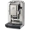 Faber Pro Total Inox 1.3 L Espressomaschine