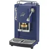 Faber Pro Essential Navy Blue Chrom