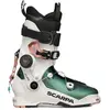 Scarpa F1 Rs Alpin-skischuhe 24.5