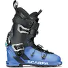 Scarpa Gea Tourenskischuhe 26.5