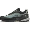 Scarpa RAPID XT WOMAN, Weiblich, Erwachsener, Limette, 330 g