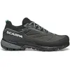 Scarpa RAPID XT GTX WOMAN, Weiblich, Erwachsener, Aqua-Farbe, 340 g