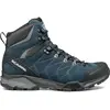 Scarpa ZG TRK GTX, 625 g